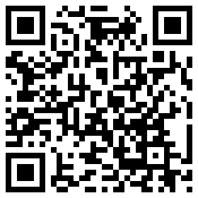 qrcode für Siemens SITOR Sicherungseinsatz Messerk NH2 450A aR AC690V - 3NE8333-0MK