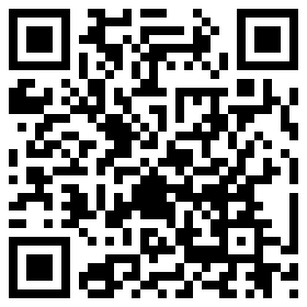 qrcode für Siemens SITOR Sicherungseinsatz Messerk NH000 63A gR AC690V - 3NE8818-0MK