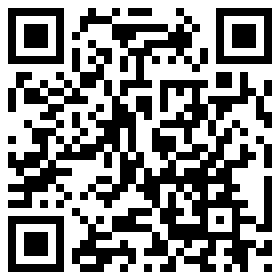 qrcode für Siemens SITOR Sicherungseinsatz Messerk NH000 100A aR AC690V - 3NE8821-0MK