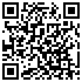 qrcode für Siemens SITOR Sicherungseinsatz Messerk NH000 125A aR AC690V - 3NE8822-0MK