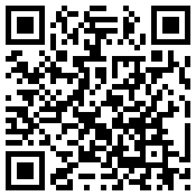 qrcode für Helukabel 22632-1000