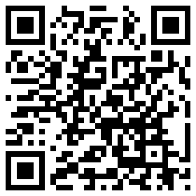 qrcode für Schmersal Sicherheitszuhaltung - AZM400Z-ST-I2-1P2P-T