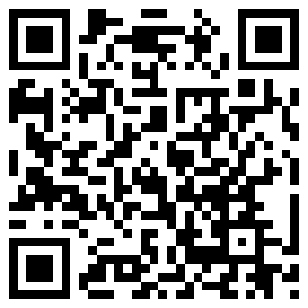 qrcode für Siemens SITOR Sicherungseinsatz Anschraublaschen 63A gR AC690V - 3NC2663-0MK