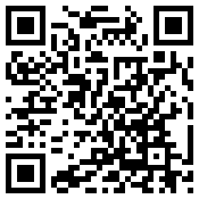 qrcode für Siemens 3RT2024-2AC20-1AA0 - Schuetz AC 3 5 24V 50/60Hz 3Pol BGR S0