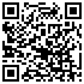 qrcode für HP 385548-041 - Tastatur (Deutsches Layout) NX8220 NC8230 NW8240