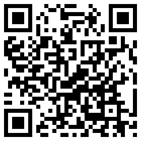 qrcode für Siemens Trennwandler AC/DC 24V 3 Wege 0 10V A 4 20mA - 3RS7000-1DE00