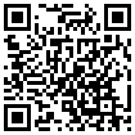 qrcode für Siemens Trennwandler AC/DC 24V 3 Wege 0 10V A 0 10V - 3RS7000-2AE00