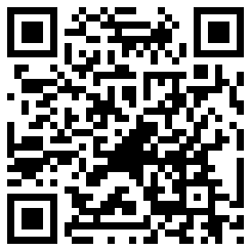 qrcode für Siemens Trennwandler AC/DC 24V 3 Wege 0 10V A 4 20mA - 3RS7000-2DE00