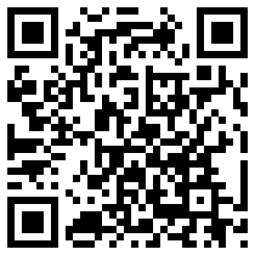 qrcode für Siemens Trennwandler AC/DC 24V 3 Wege 0 20mA A 0 20mA - 3RS7002-2CE00