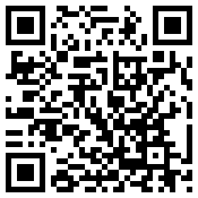 qrcode für Siemens Ausgangskoppelglied Relais 1W AC/DC 115V 6A thermisch - 3RQ3018-2AE00