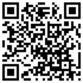 qrcode für Siemens Eingangskoppelglied Relais 1W AC/DC 115V 6A thermisch - 3RQ3038-1AE00