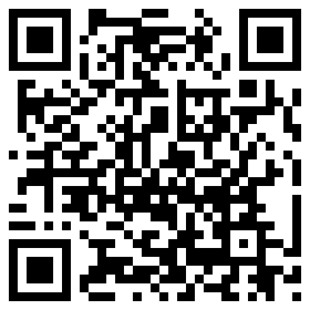 qrcode für Siemens Eingangskoppelglied Relais 1W HART vergold AC/DC115V - 3RQ3038-1AE01