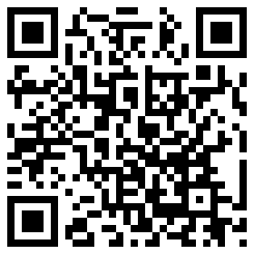 qrcode für Siemens Eingangskoppelglied Relais 1W AC/DC 230V 6A thermisch - 3RQ3038-2AF00