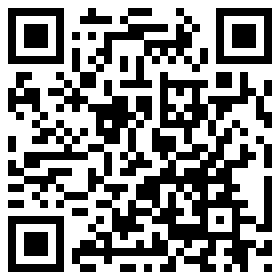 qrcode für Siemens Ausgangskoppler Opto 1S TRIAC Eing DC24V Ausg AC48 264V - 3RQ3052-2SM50