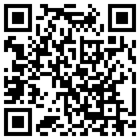 qrcode für Schneider Electric Schneider SF/SM Frontplatte Vollblech 200x800mm schwenkbar - NSYMPCH208