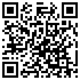 qrcode für Siemens Ausgangskoppelglied Opto 1S DC 24V Ausg max DC30V 5A - 3RQ3065-2SM30