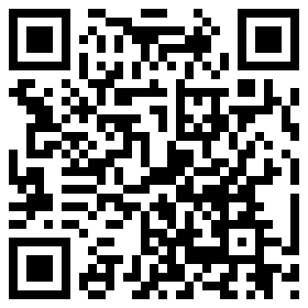 qrcode für Brother UL9049001