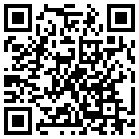 qrcode für Siemens Ausgangskoppler Relais steckb 1W AC/DC 115V 6A - 3RQ3118-1AE00