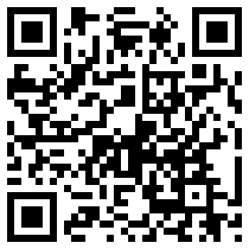 qrcode für Siemens Ausgangskoppler Relais steckb 1W HART verg AC/DC 115V - 3RQ3118-1AE01