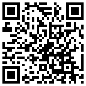 qrcode für Siemens 3NH5023 - SITOR Sicherungshalter 315A 690V 1p Bolzenanschluss