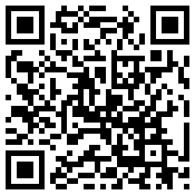 qrcode für Siemens 3NH5323 - SITOR Sicherungshalter 400A 690V 1p Bolzenanschluss