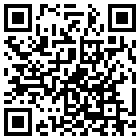 qrcode für Siemens 3NH5423 - SITOR Sicherungshalter 1600A 690V 1p Bolzenanschluss