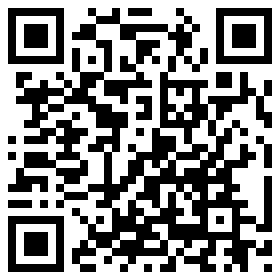 qrcode für Siemens 3NH5723 - SITOR Sicherungshalter 50A 690V 1p Bolzenanschluss