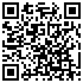 qrcode für Siemens SITOR Sicherungseinsatz Messerkontakt NH1 500A aR - 3NE3234-0MK08