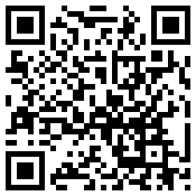 qrcode für Siemens SITOR Zylinders einsatz 10x38 6A gR AC690V DC440V - 3NC1006-0MK