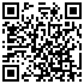 qrcode für Siemens SITOR Zylinders einsatz 10x38 12A gR AC690V DC440V - 3NC1012-0MK