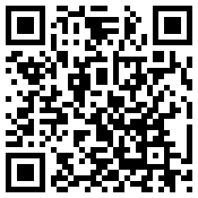 qrcode für Helukabel 22632-500