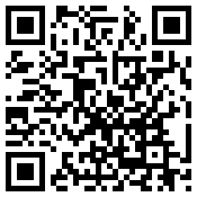 qrcode für Helukabel 22606-1000