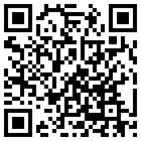 qrcode für Mennekes 940002 - Steckdosen Kombination AMAXX