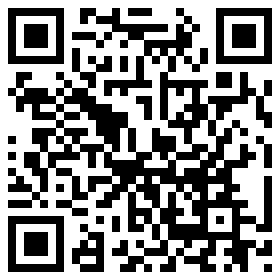 qrcode für Siemens SITOR Zylinders einsatz 14x51 6A gR AC690V DC700V - 3NC1406-0MK