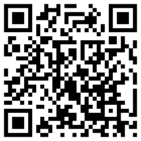 qrcode für Weidmüller H1/16D/RT - H1 0/16D Aderendhülse 1qmm 10mm DIN RT 9019100000