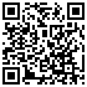 qrcode für Siemens SITOR Zylinders einsatz 14x51 20A gR AC690V DC600V - 3NC1420-0MK