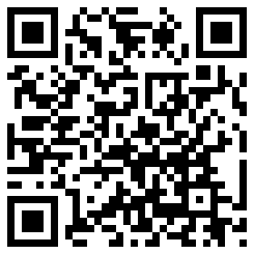 qrcode für Niedax RESDV 500 - RESDV500 Deckel Bogen 90° 504mm bandverz DINEN10346 Dr