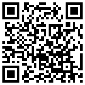 qrcode für Siemens SITOR Zylinders einsatz 14x51 25A gR AC690V DC600V - 3NC1425-0MK