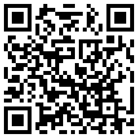qrcode für Siemens FI Schutzschalter 4polig Typ A selektiv 63A 300mA AC400V - 5SV3646-8KK12