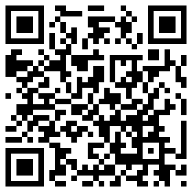 qrcode für Siemens FI Schutzschalter 4polig Typ A selektiv 63A 300mA AC400V - 5SV3646-8KL