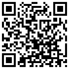 qrcode für Jung LS 990KO5 WS - LS990KO5 Wippe Lichtleiter weiß