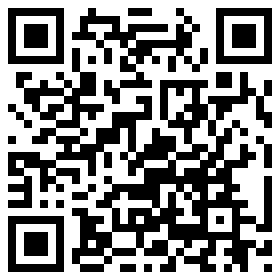 qrcode für Siemens FI Schutzschalter 4polig Typ A kurzzeitverzögert 80A 300mA - 5SV3647-6KK01
