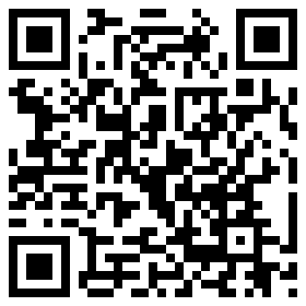 qrcode für Helukabel 22606-500