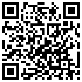 qrcode für Siemens FI Schutzschalter 4polig Typ A selektiv 80A 300mA AC400V - 5SV3647-8