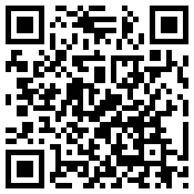 qrcode für Siemens Bezeichnungsschild 22x22mm schwarz Arret D'URGENCE - 3SU1900-0AF16-0GQ0