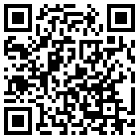 qrcode für Siemens Leistungsschalter IEC400M 55kA 415V 3p 250A - 3VA2325-5HK32-0AA0