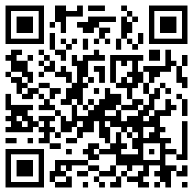 qrcode für Gustav Hensel EDKF 20 - Hensel Einsteck Kabelstutzen IP65/66 Größe M20 RAL 2003 orange