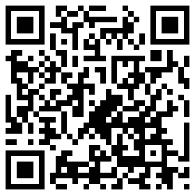 qrcode für Gustav Hensel Mi 2446 - Hensel Mi Wandlergehäuse 600x300mm Sammelschienen 630 A 5polig