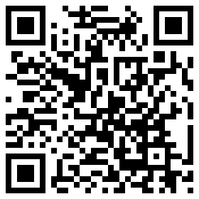 qrcode für Trilux Publisca P1 RB6L LRA/3200 730 4G 1S ET LED Außenleuchte 39W IP66 6650140 - Publisca