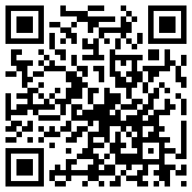 qrcode für Siemens Trennwandler UC 24V 3 Wege A 0 10V 0/4 20mA - 3RS7005-2FE00